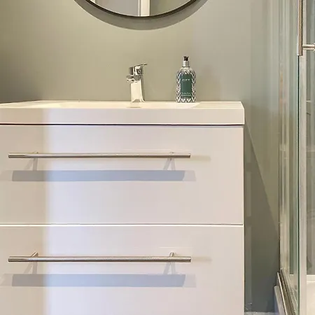 2 Bedroom Cozy In Straumgjerde Brunstad